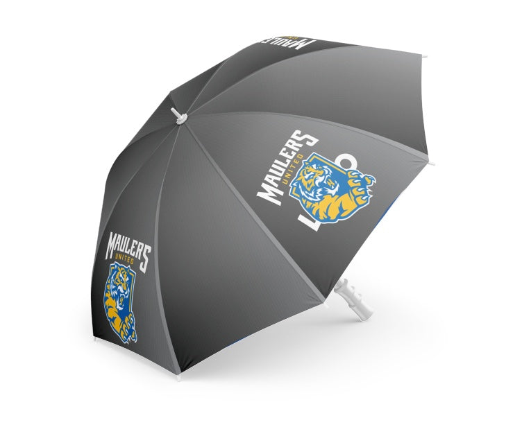 Maulers Umbrella