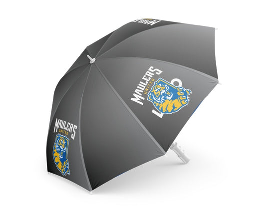 Maulers Umbrella