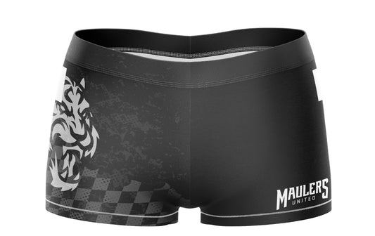 League Tag Tights