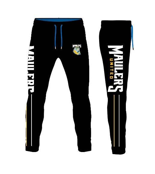 Maulers Track Pants