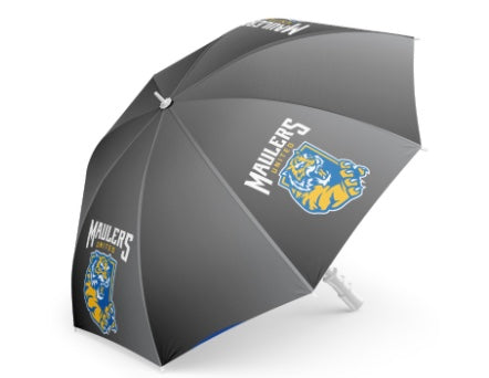 Maulers Umbrella
