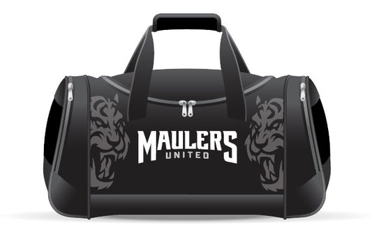 Maulers Sports Bag